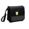 Lunch Cooler Messenger Thumbnail