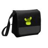 Lunch Cooler Messenger Thumbnail