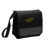 Lunch Cooler Messenger Thumbnail