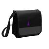 Lunch Cooler Messenger Thumbnail