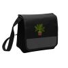 Lunch Cooler Messenger Thumbnail