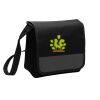 Lunch Cooler Messenger Thumbnail