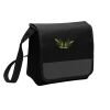 Lunch Cooler Messenger Thumbnail