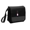 Lunch Cooler Messenger Thumbnail