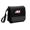 Lunch Cooler Messenger Thumbnail