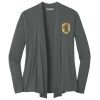 Ladies Concept Open Cardigan Thumbnail