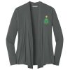 Ladies Concept Open Cardigan Thumbnail