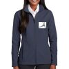 Women's Collective Soft Shell Jacket Thumbnail