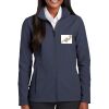 Women's Collective Soft Shell Jacket Thumbnail