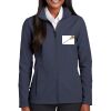 Women's Collective Soft Shell Jacket Thumbnail