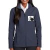 Women's Collective Soft Shell Jacket Thumbnail