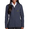 Women's Collective Soft Shell Jacket Thumbnail