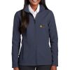 Women's Collective Soft Shell Jacket Thumbnail