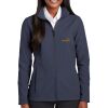 Women's Collective Soft Shell Jacket Thumbnail