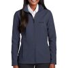 Women's Collective Soft Shell Jacket Thumbnail