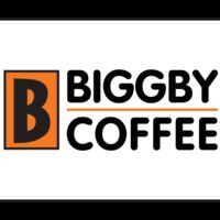 BIGGBY® apparel store Thumbnail